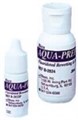 Аqua-Prep F (6 мл) - кондиционер для дентина со фтором B-2822P 00000909926 - фото 318149