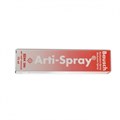 Arti-Spray BK 286 артикуляционный спрей (копирка-аэрозоль) красный 75мл, Bausch 00000000654 - фото 318163