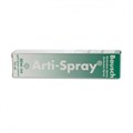 Arti-Spray ВК 288 артикуляционный спрей (копирка-аэрозоль) зеленый 75мл, Bausch 00000000656 - фото 318169