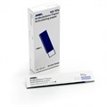 Копирка Hanel 80 мкм прямая, синяя, 144 шт, 480387, Coltene 1231913611 - фото 318282
