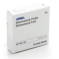 Копирка HANEL фольга 8 мкм (8 мм х 5 м,) 480180, Coltene 1231913601 - фото 318297
