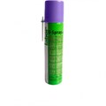Копирка-спрей Labor O-Spray синий (UltraSpray) 75мл, Scheftner 0001911655 - фото 318304