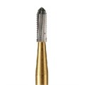 Бор для разрезания коронок- PREDATOR-2 TURBO (1шт.), Prima Dental (Великобритания) 00000909754 - фото 318314