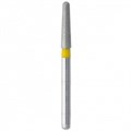 Боры Мани PRO-2EF (5 шт), Mani Dia-Burs 1231914063 - фото 318436