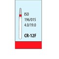 Боры Мани CR-12F (5шт.), Mani Dia-Burs 0001910816 - фото 318568