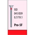 Боры Мани PRO-5F (5 шт.), Mani Dia-Burs 1231913084 - фото 318630