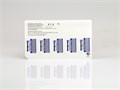 Боры Мани TF-S23 (5 шт.), Mani Dia-Burs 0001911738 - фото 318976