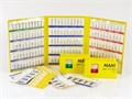 Боры Мани TR-26 (5 шт.), Mani Dia-Burs 0001910541 - фото 319028