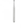 Боры SSWhite FG-1 (1 шт.) твердосплавный шаровидный турбинный. 0001913870 - фото 319324