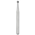 Боры SSWhite FG-3 (1 шт.) твердосплавный шаровидный турбинный. 0001913872 - фото 319339