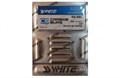 Боры SSWhite RA 8SL (d023, 5шт.) твердосплавные шаровидные хирургической длины угловые 0001912715 - фото 319399