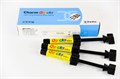 CharmQuicks (ЧамКвикс) жёлтый шприц 3ш.x3г., DentKist 1231914304 - фото 319437