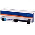 Clip Tripack 1285 (3х4г) без фтора, Vосо 00000002408 - фото 319444