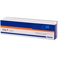 Clip Tripack 1285 (3х4г) без фтора, Vосо 00000002408 - фото 319445