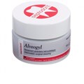 Alveogyl / Альвожиль паста (10 г) Septodont -гемостатическая хирургическая повязка в виде пасты. 00000001234 - фото 319498