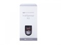ViscoStat Dento-infusor Mini Kit-набор (гель 30мл+20нас+20шпр.) (Вискостат) - Гемостатик. 30мл, Ultradent UL647 0001911590 - фото 319512