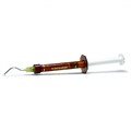 ViscoStat Mini Kit - гемостатический гель (2шпр.х1,2мл) UL1087, ULTRADENT 00000909697 - фото 319515