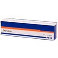 Depulpin, VOCO 00000909480 - фото 319592