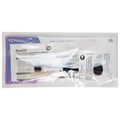 DenFil C2 шпр.4г-композитный светоотверждаемый материал, Vericom Co Ltd, DF104-RC22 0001913691 - фото 319664