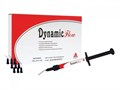 Dynamic Flow Kit , набор 5шпр.х2г, President Dental Germani 0001916673 - фото 319675