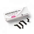Estelite Bulk Fill Flow B1 шприц 3г. 12711, Tokuyama 1231912467 - фото 319710