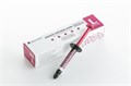 Estelite Universal Flow Medium OPA2 шприц 3 г.(1,8 мл), 13864 Tokuyama 1231912450 - фото 319752