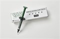 Estelite Universal Flow Super Low A2 шприц 3 г. (1,8 мл) 13870 Tokuyama 1231912460 - фото 319778