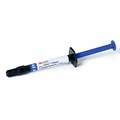 Filtek Ultimate Flowable, оттенок A3, жидкотекучий реставрационный материал (2 шприца по 2гр), 3930A3, 3M 0001910667 - фото 319814