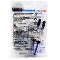 Filtek Ultimate Flowable, оттенок A3,5 жидкотекучий реставрационный материал (2 шприца по 2гр), 3930A3.5, 3M 0001910668 - фото 319819