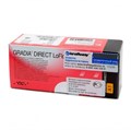 GС Gradia Direct LoFlo цвет А1 (2 шприца х1,5г), светоотверждаемый гибридный композит 00000909866 - фото 319929