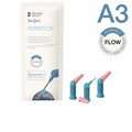 Neo Spectra ST FLOW оттенок A3 капс. (0,25х16 шт), светоотверждаемый реставрационный материал, 1231915119,  Dentsply Sirona 1231915119 - фото 320016