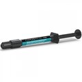 Opus Bulk Fill Flow APS A1, Шприц (2гр), FGM 1231914427 - фото 320045