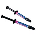 Vertise Flow Assorted Kit, (A2, A3, A3.5, UO), 34399, Kerr 0001911464 - фото 320246