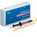 Vertise Flow Test-me Kit, в составе 1 шприц, 2г, оттенок А2, 10 наконечников, 10 щеточек, Kerr 0001912445 - фото 320255