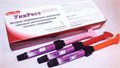 Унирест шприц десневой набор (3шт. по 4,5 г), Стомадент 0001913061 - фото 320410