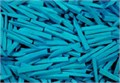 822/05 Клинья Sycamore Interdental деревянные бирюзовые (100шт), Kerr Hawe 00000001947 - фото 320416