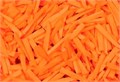 822/10 Клинья Sycamore Interdental деревянные оранжевые (100шт), Kerr Hawe 00000001512 - фото 320419