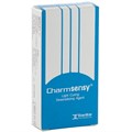 CharmSensy 5мл-светоотверждаемый лак для снятия чувствительности, DentKist 1231913070 - фото 320496