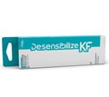 Desensibilize KF 2% для снижения чувствительности дентина. 1 шприц 2,5 г + 1 нак., FGM 1231912137 - фото 320500