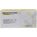 Iodo-Glycol paste (Йодо-гликоль) 00000001164 - фото 320513