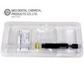 Iodo-Glycol paste (Йодо-гликоль) 00000001164 - фото 320514