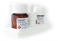 Pulpotec, PD 00000002483 - фото 320521