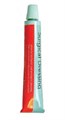 Surgical Dressing - 25г, РD 00000001959 - фото 320540