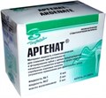 Аргенат 2-компонентный, ВладМиВа 00000910375 - фото 320554