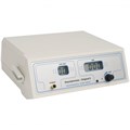 Прибор для депофореза Depotphorese - Original II, HumanChemie (Германия) 0001913742 - фото 320663