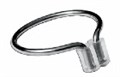 ТОР-1.862 насадки силиконовые , 40 шт 0001914763 - фото 320740