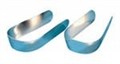 1101С Кольцевые матрицы 30шт. Kerr Hawe 00000001451 - фото 320773