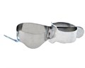3602 Матрицы MetaFix моляры стандартные, 50шт., Kerr 0001912216 - фото 321035