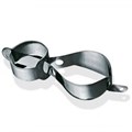 3602 Матрицы MetaFix моляры стандартные, 50шт., Kerr 0001912216 - фото 321036