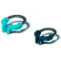 PALODENT PLUS-Кольца 2 узких кольца 659770 0001914182 - фото 321140